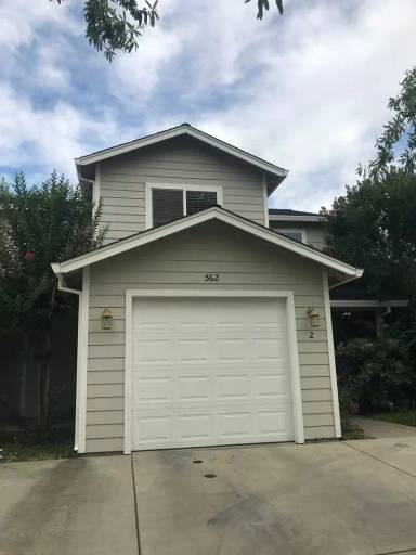 Main picture of 562 Morgan Dr