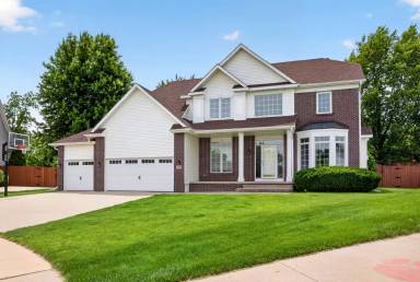 Main picture of 5226 SE 31st Ct