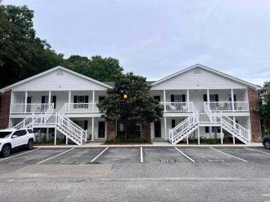 Main picture of 168 Egret Run Ln