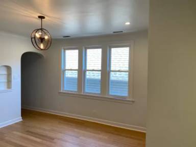 Main picture of 1008 N Mozart St