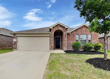 Main picture of 1800 Alamandine Ave