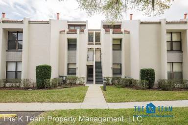 Main picture of 609 Sweet Bay Cir