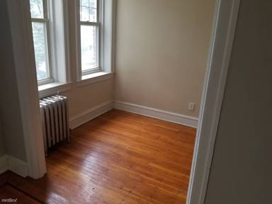 Main picture of 200 W Sedgwick St
