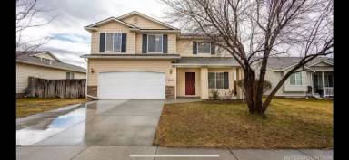 Main picture of 2041 W Blakes Creek Ave