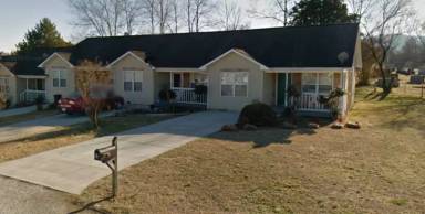 Main picture of 162 Stone Henge Ln
