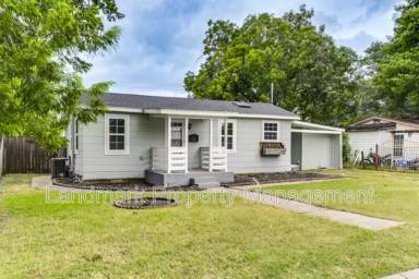 Main picture of 621 Prairie St