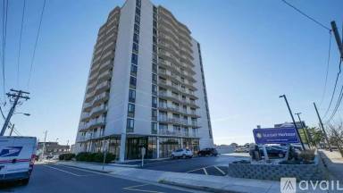 Main picture of Sunset Harbour Condominiums