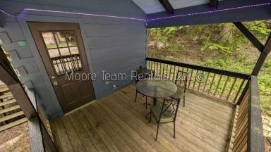 Main picture of 31 Cabin Row