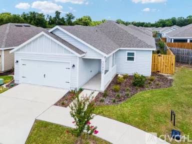 Main picture of 25093 SW 11th Ct