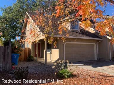 Main picture of 2097 Firwood Ave