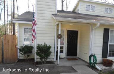 Main picture of 113 Twinwood Ct