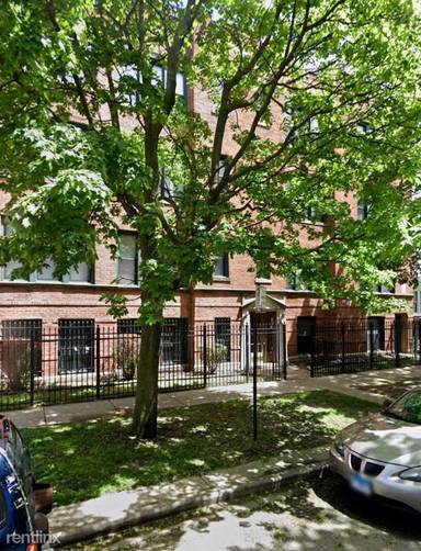 Main picture of 1825 E 72nd St & 7201 S Constance Ave Apartments