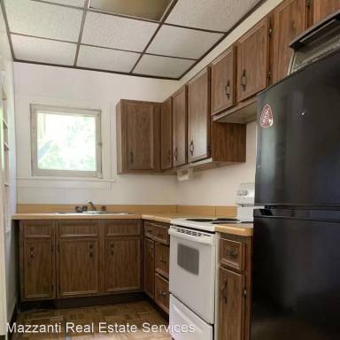 Main picture of 525 Larimer Ave