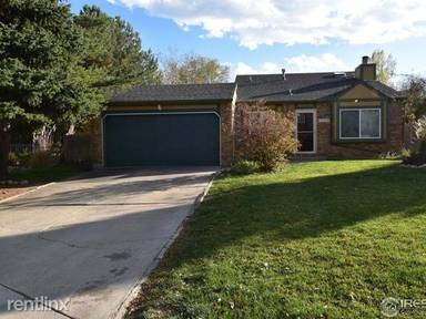 Main picture of 1937 Kingsborough Dr