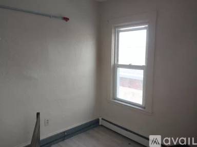 Main picture of 116 County St