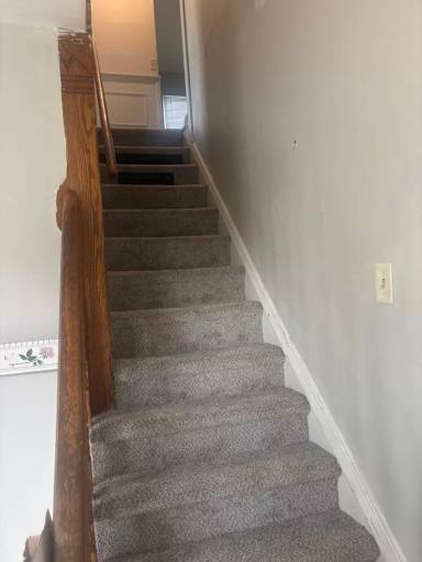 Main picture of 401 7th Ave SW