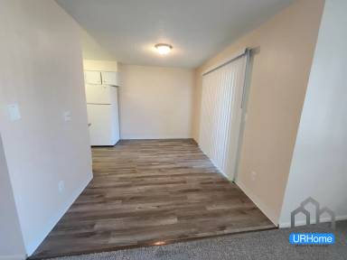 Main picture of Weidler East Apartments