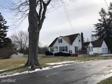 Main picture of 5601 Palmyra Rd SW