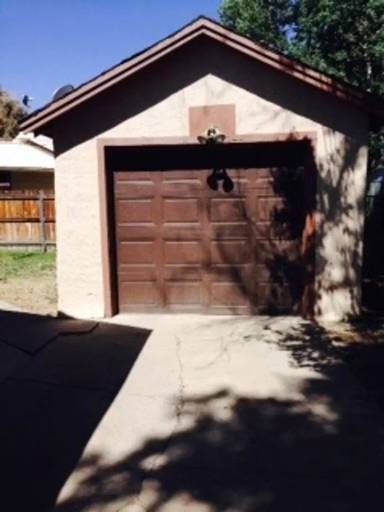 Main picture of 1200 1st St