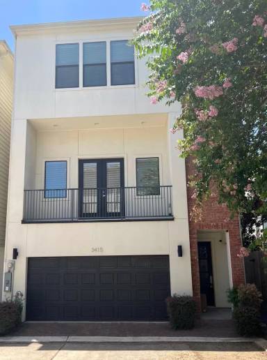 Main picture of 3415 Kensington Yellow Pl