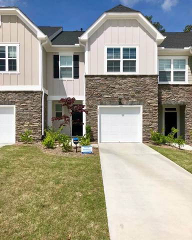 Main picture of 723 Crimson Sage Ln