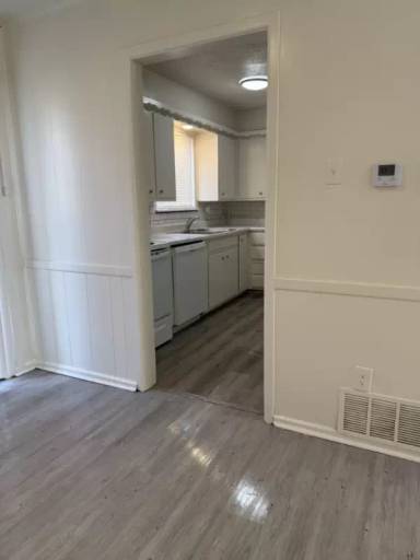 Main picture of 1303 65th Dr