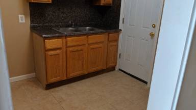 Main picture of 3449 Ewald Cir