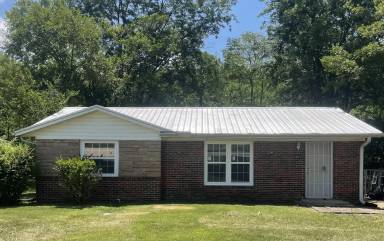 Main picture of 1817 Collier Dr