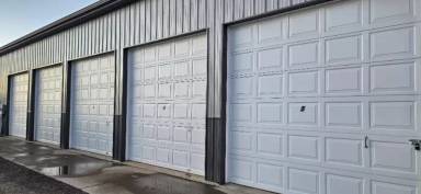 Main picture of 1419 W 1st St