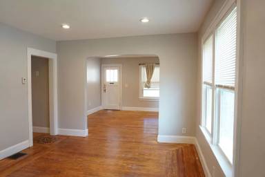 Main picture of 172 Fruit Hill Ave