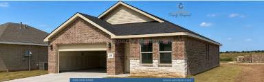 Main picture of 1316 Sioux Pl
