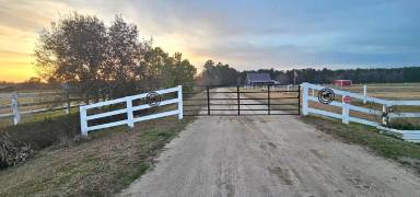 Main picture of 181 Halfway Rd
