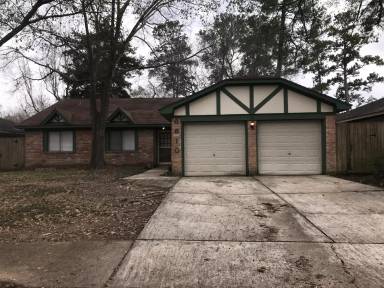 Main picture of 6610 Fallengate Dr