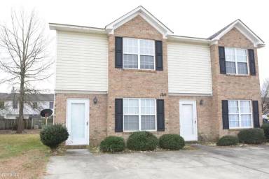 Main picture of 1215 Westridge Ct