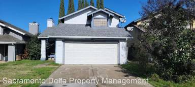 Main picture of 1237 Rio Cresta Way