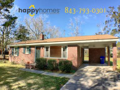 Main picture of 56 Oak Forest Dr