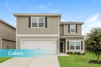 Main picture of 2807 Citron Gdn