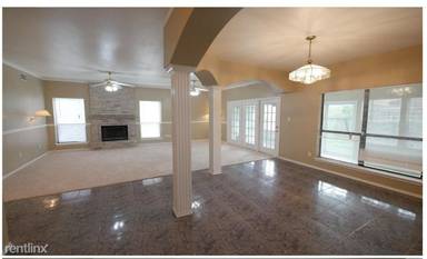 Main picture of 5350 Spring Brook Dr