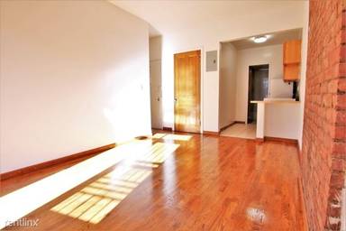 Main picture of 332 W 88th St