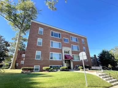 Main picture of 4102 Queensbury Rd