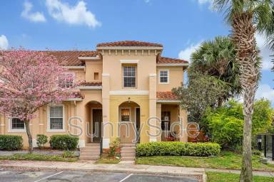 Main picture of 2663 Andros Ln
