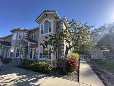 Main picture of 8841 S Redwood Rd