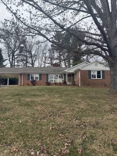 Main picture of 110 Woodland Ave