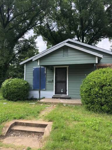 Main picture of 2902 Brigham Ln