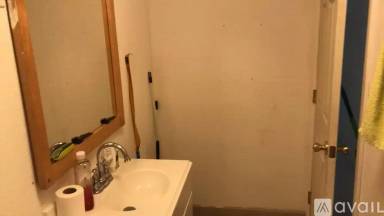 Main picture of 13451 SW 7th Pl