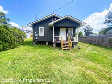 Main picture of 634 8th St