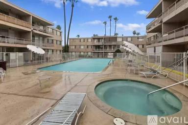 Main picture of Magnolia Palms