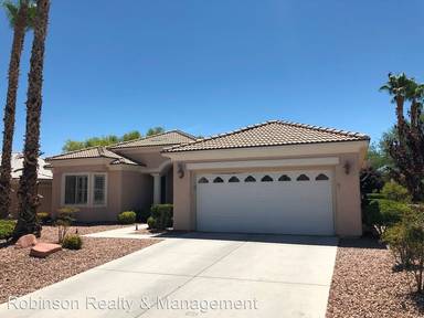 Main picture of 10661 Angelo Tenero Ave