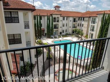 Main picture of Registry at Michigan Park