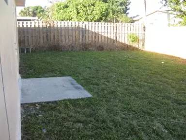 Main picture of 2616 NW 9th Ln